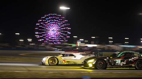 who won rolex 24 2015|daytona endurance race.